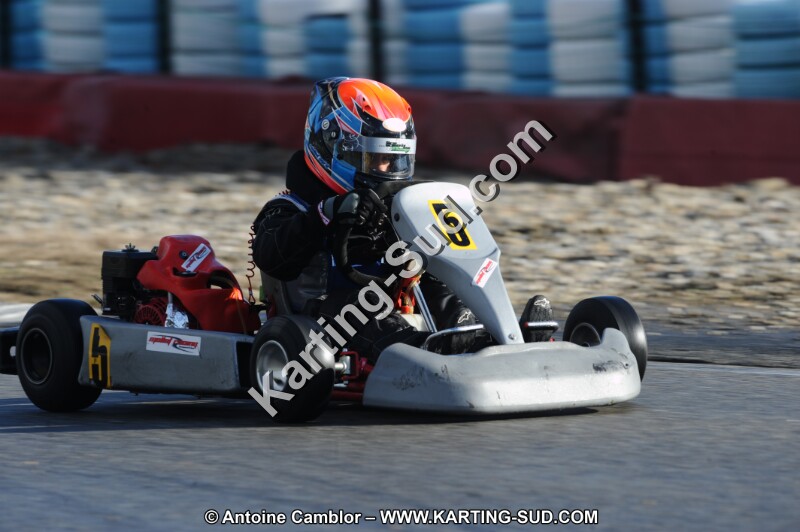 kart dimanche (445).JPG